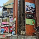 제나아트홀 이미지