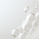 드라마101의원 이미지