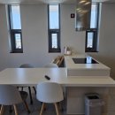 비엔베뉴 이미지