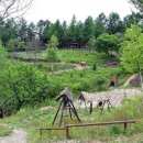 황부자 며느리 친정가는 둘레길 이미지