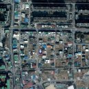 송천동주민센터 화장실 이미지