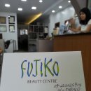 펄당구장 이미지