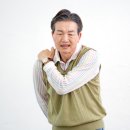 망우역튼튼척의원 이미지