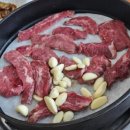 하빈한우 이미지