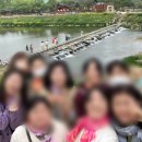 기도원 맞은편 이미지