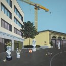 여기서지금 이미지