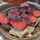 해솔마을7단지 앞 이미지