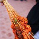 마라에 꼬치다 이미지