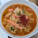 명성게찜 이미지