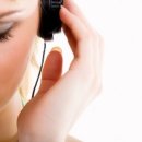 구리중학교 이미지