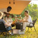 에코플라이 이미지