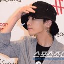 빅뱅토토 이미지