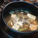 고바우연탄불생고기 이미지