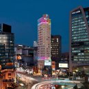 명동호텔 이미지