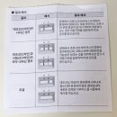 진텍바이오 이미지