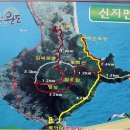 완도장갑 이미지
