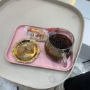 직장인들 점심시간에도 펌 가능한 마곡미용실 디엘헤어 솔직후기