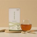 보리식품 | 쿠팡 더담온 국산보리 보리차 원액 내돈내산 후기｜성분 분석 & 무첨가 원액 추천