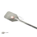 도구로 97-2 이미지