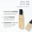더블인셀덤 이미지