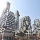 초이스 공인중개사 사무소 이미지