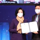 케이에이치메디칼 이미지