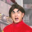 율하돼지