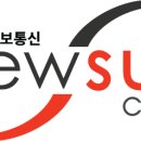 신태양주택 이미지