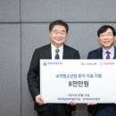 오케스트라파머스 이미지