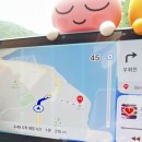 리에또 오션뷰 수영장 풀빌라 | 무안 마블오션 오션뷰 수영장 노래방까지 있는 무안 풀빌라 후기
