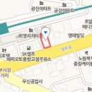 메디렌느산부인과의원 이미지