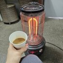 거창 신성타이어