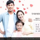 바른영상의학과의원 이미지