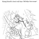 다운인쇄 이미지