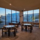 오마모리 | [대구칠곡카페] 감성 낭낭한 말차 맛집 오마모리 칠곡후기