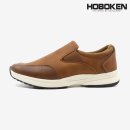 H2209 이미지
