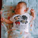 미래365소아청소년과 의원 이미지