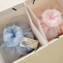 이마트24루원리더스점 | 해운대상견례 한정식예이제후기