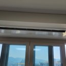 (주)유니시스템 이미지