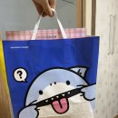 봄봄대구대점