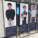 현대 골프 아카데미 이미지
