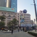 금룡 | 오사카 도톤보리 24시간 영업 킨류라멘(금룡라멘) 솔직후기