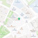 쥬뗌므 헤어 이미지