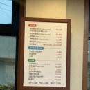 신우각 이미지