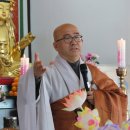 최진규축사 이미지