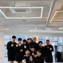 팀복싱 스터번 혁신2호점 이미지