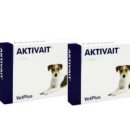 닥터펫 플러스 동물병원 이미지