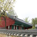 조정서원 이미지