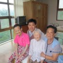 (주)부경 이미지