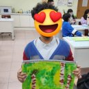 정일초등학교 이미지